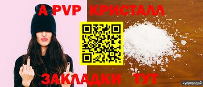 мяу мяу мука Будённовск